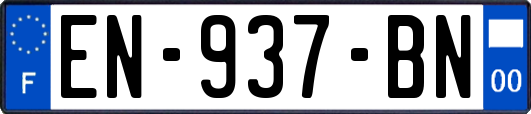 EN-937-BN