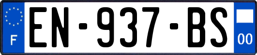 EN-937-BS