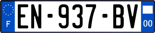 EN-937-BV