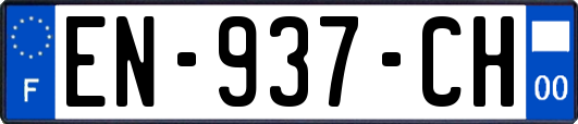 EN-937-CH