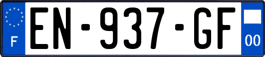 EN-937-GF