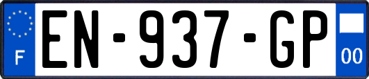 EN-937-GP
