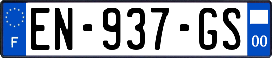 EN-937-GS
