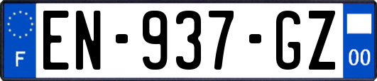 EN-937-GZ