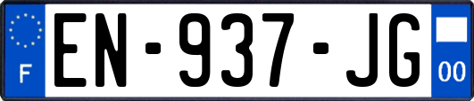 EN-937-JG