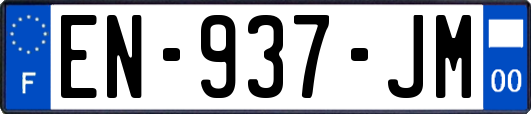 EN-937-JM