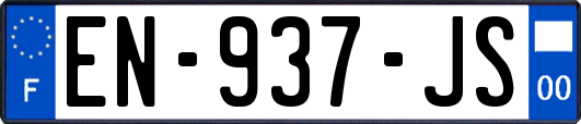 EN-937-JS