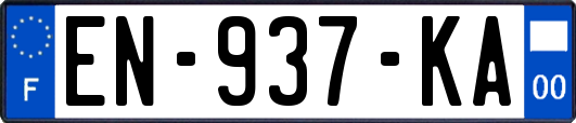 EN-937-KA