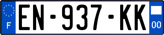 EN-937-KK