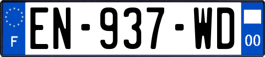 EN-937-WD