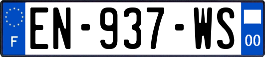 EN-937-WS