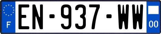 EN-937-WW