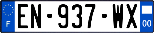 EN-937-WX