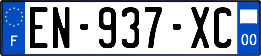EN-937-XC