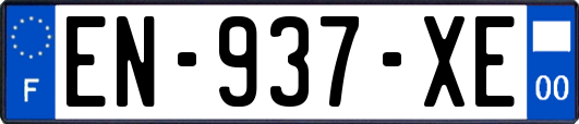 EN-937-XE