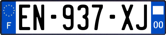 EN-937-XJ