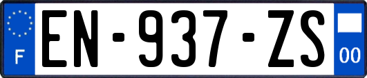 EN-937-ZS