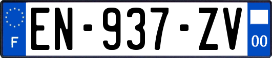 EN-937-ZV