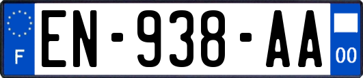 EN-938-AA