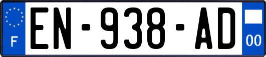 EN-938-AD