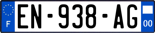 EN-938-AG