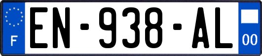 EN-938-AL