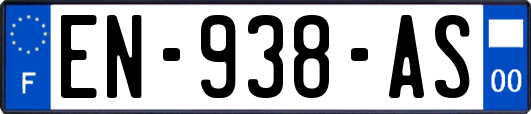 EN-938-AS