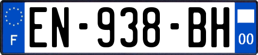 EN-938-BH