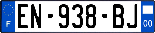 EN-938-BJ