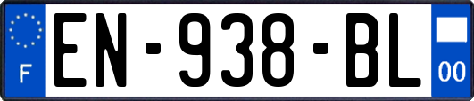 EN-938-BL