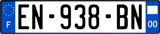 EN-938-BN