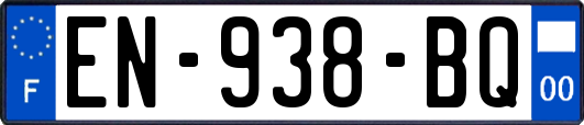 EN-938-BQ