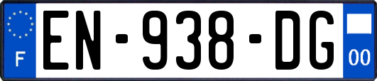 EN-938-DG