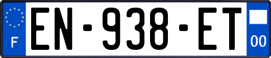 EN-938-ET