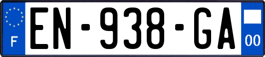 EN-938-GA