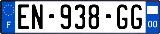 EN-938-GG