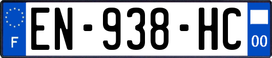 EN-938-HC