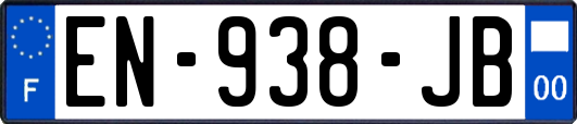 EN-938-JB