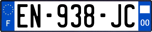 EN-938-JC