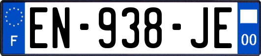 EN-938-JE