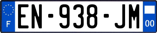 EN-938-JM