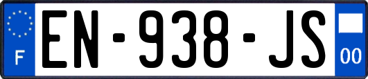 EN-938-JS