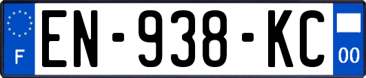 EN-938-KC