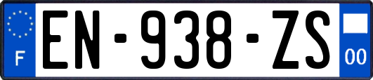 EN-938-ZS