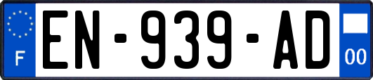 EN-939-AD