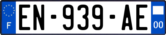 EN-939-AE