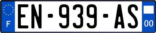 EN-939-AS