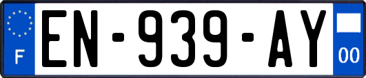 EN-939-AY