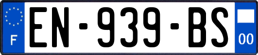 EN-939-BS