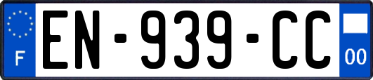 EN-939-CC
